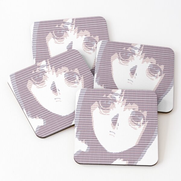 Item preview, Laille designed and sold by kanashiirno.