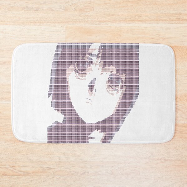 Item preview, Laille designed and sold by kanashiirno.