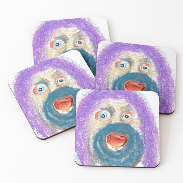 Item preview, Jerk designed and sold by Kozachenko.