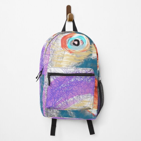 Item preview, Jerk designed and sold by Kozachenko.
