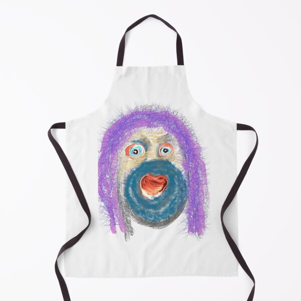 Item preview, Jerk designed and sold by Kozachenko.