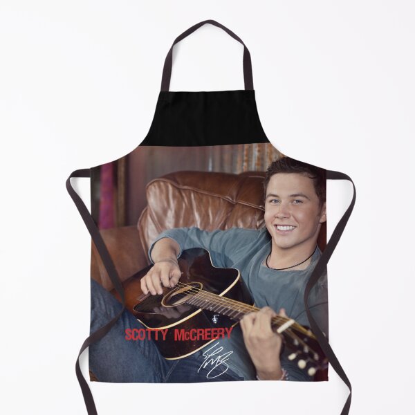 Item preview, Scotty with Signature designed and sold by ToukaFujihisa.