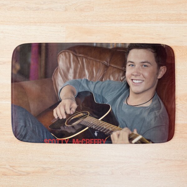 Item preview, Scotty with Signature designed and sold by ToukaFujihisa.