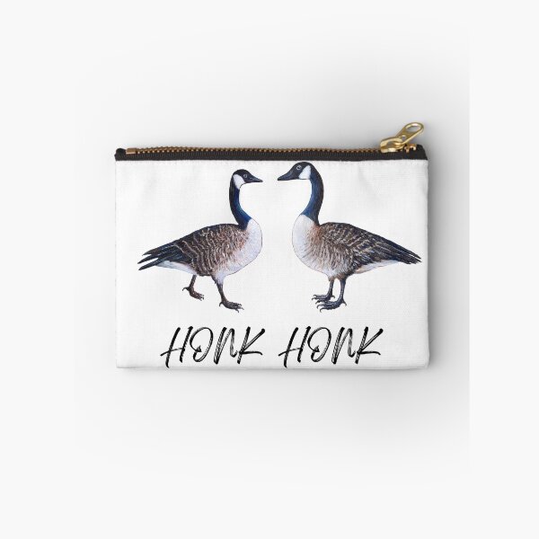 Item preview, Canada Goose Honk Honk designed and sold by Roy & Tiffany.
