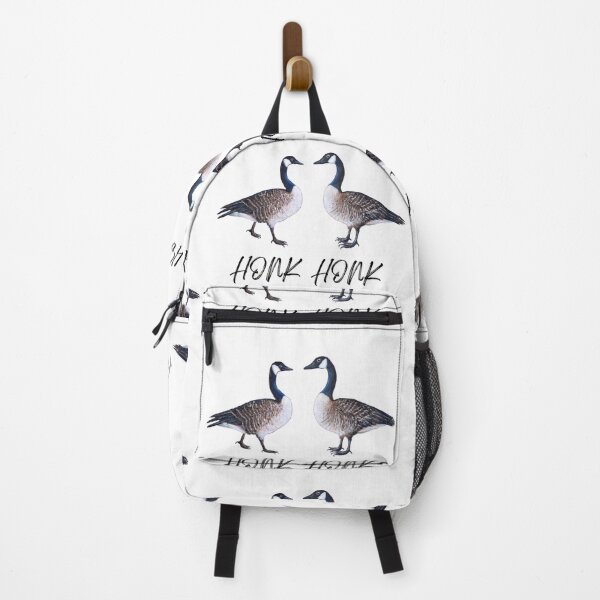 Item preview, Canada Goose Honk Honk designed and sold by Roy & Tiffany.