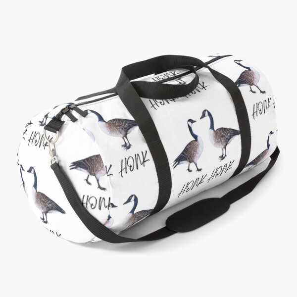 Item preview, Canada Goose Honk Honk designed and sold by Roy & Tiffany.