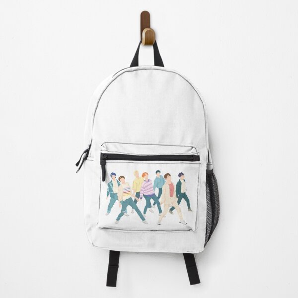 Item preview, Boy Luv Inspired Minimalist Art designed and sold by Wishinglob.