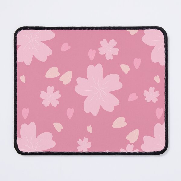 Item preview, Cherry Blossoms designed and sold by dorianchelios.