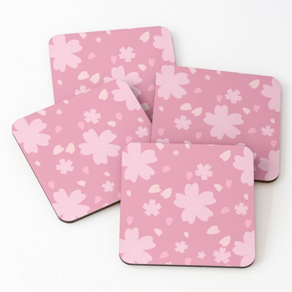 Item preview, Cherry Blossoms designed and sold by dorianchelios.