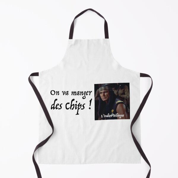Item preview, chips ! designed and sold by OGAbitbol.