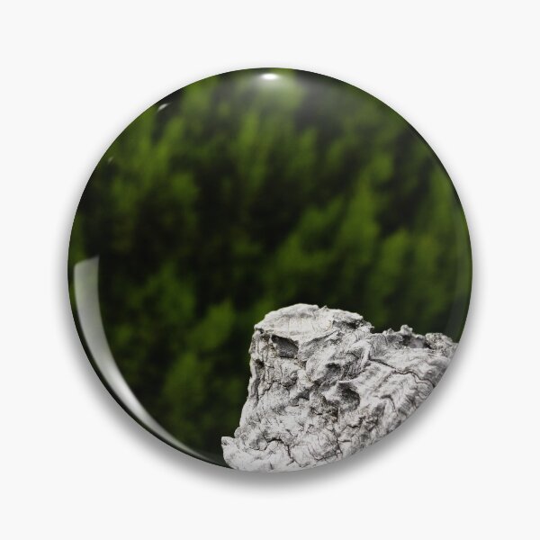Item preview, Contrasting textures designed and sold by TheNinthMemory.