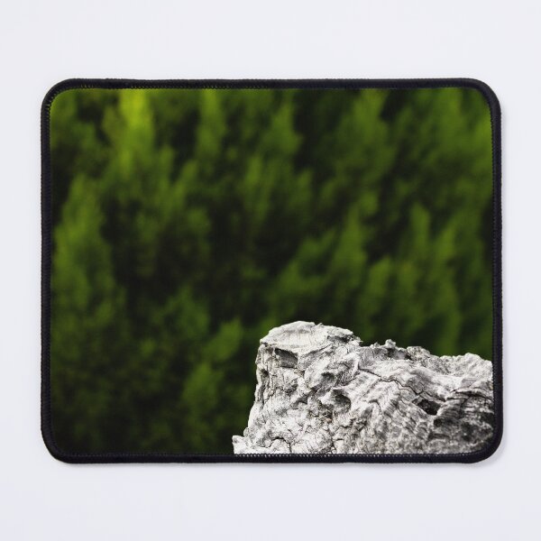 Item preview, Contrasting textures designed and sold by TheNinthMemory.