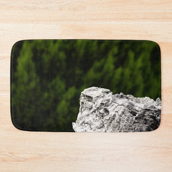 Item preview, Contrasting textures designed and sold by TheNinthMemory.
