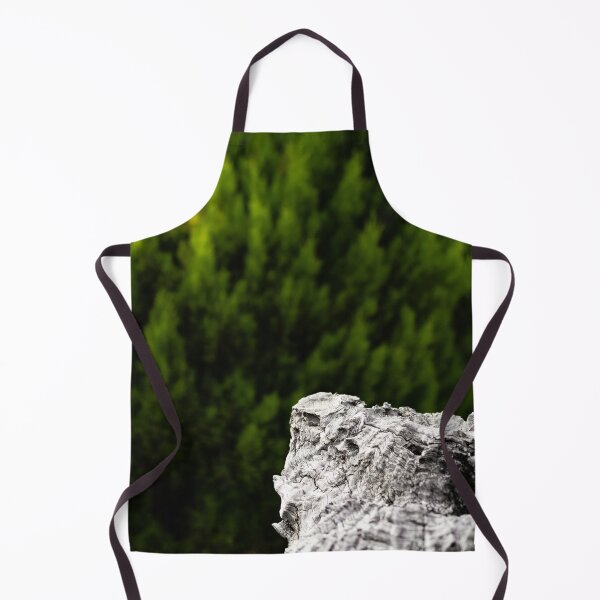 Item preview, Contrasting textures designed and sold by TheNinthMemory.