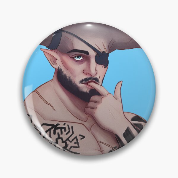 Item preview, right iron bull designed and sold by VELcreator.