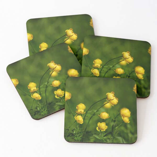 Item preview, 12 planets. Globeflower designed and sold by Jouko Lehto Photography.