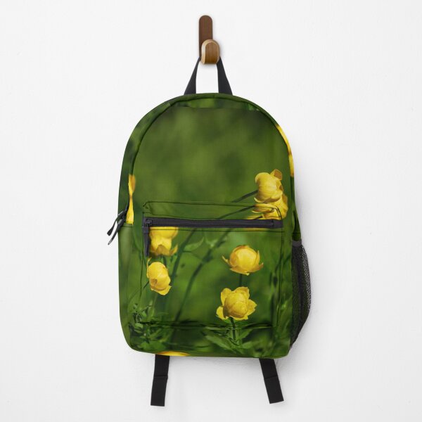 Item preview, 12 planets. Globeflower designed and sold by Jouko Lehto Photography.