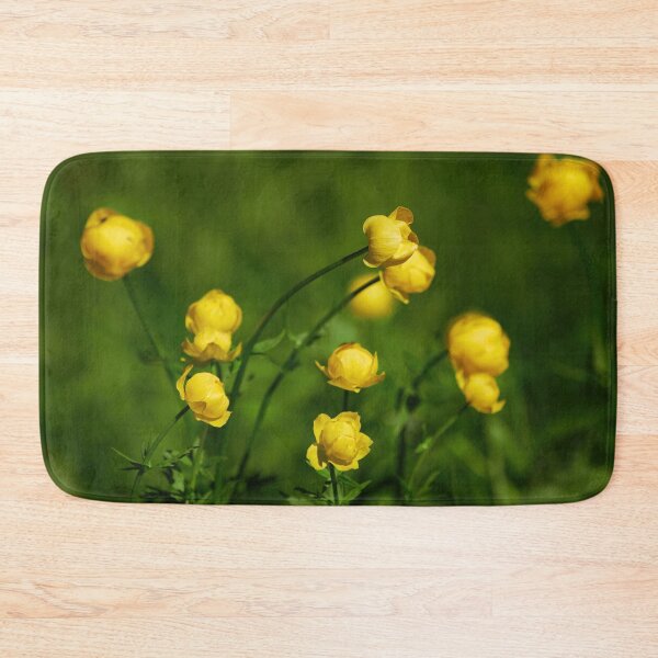 Item preview, 12 planets. Globeflower designed and sold by Jouko Lehto Photography.