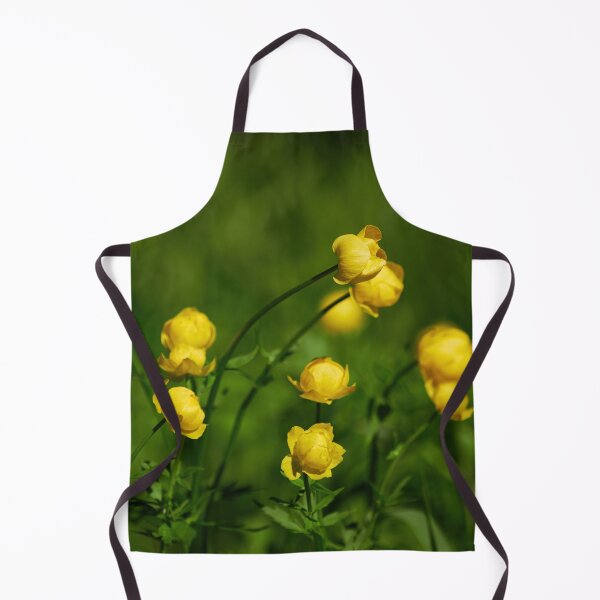 Item preview, 12 planets. Globeflower designed and sold by Jouko Lehto Photography.