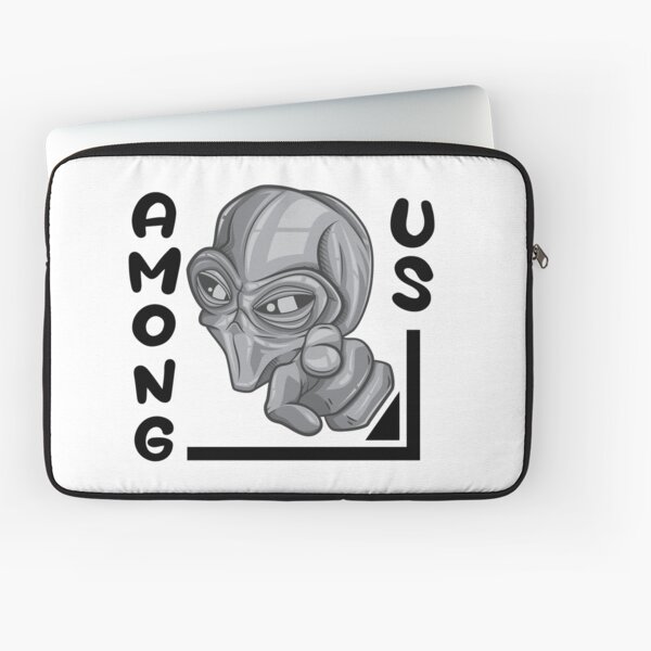 among us card sleeves Among Us Supreme Card Skin – Wrap Shopee