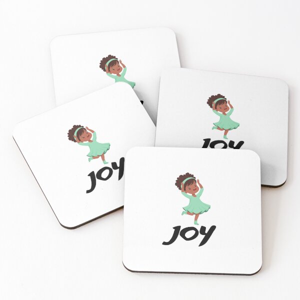 Item preview, JOY designed and sold by IsaCria.