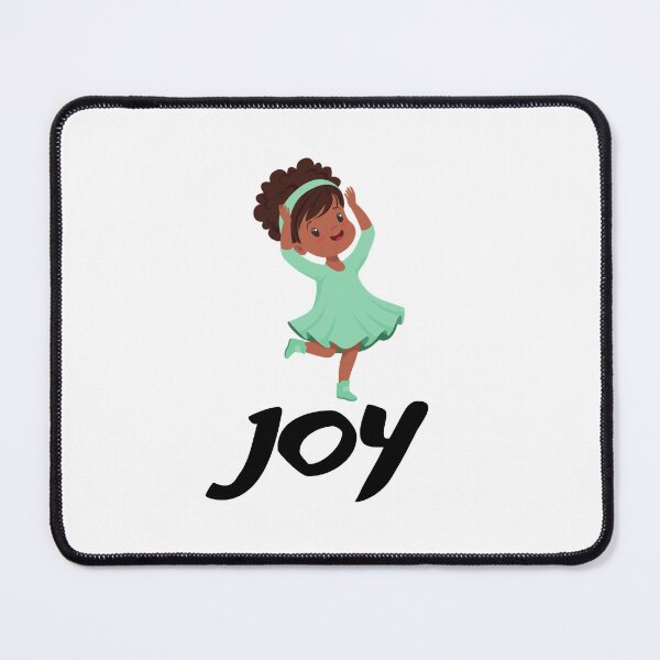 Item preview, JOY designed and sold by IsaCria.