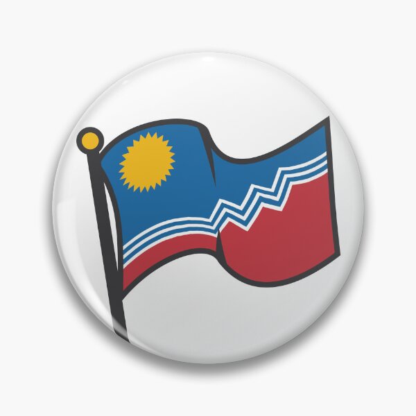 Artikelvorschau, Sioux Falls-Flagge entworfen und verkauft von JoelJochim.