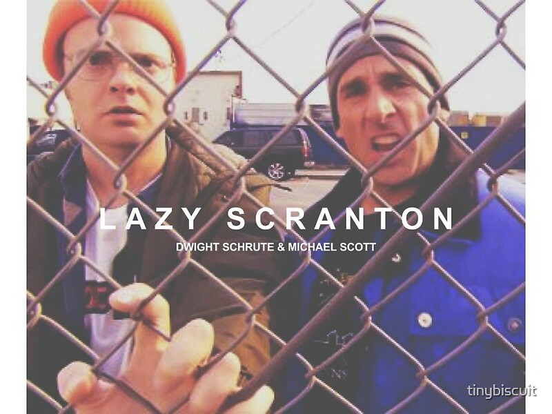 scranton city the electric city rap ringtone download