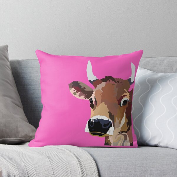 Item preview, Lil' Cow designed and sold by Christian Hanna.