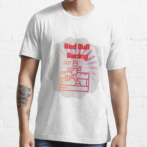 Proud Boy No Bad Essential T-Shirt