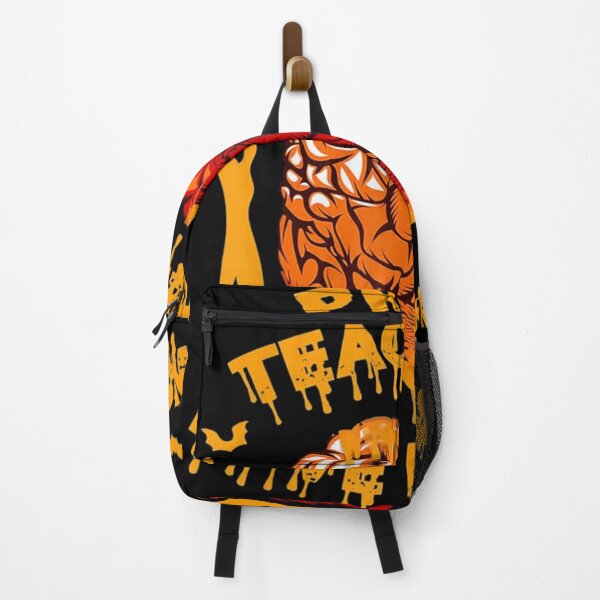 Item preview, Los maestros de prekínder aman los cerebros designed and sold by Phyllis Watlington.