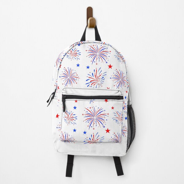 Item preview, colorful pattern designed and sold by creativelittleo.