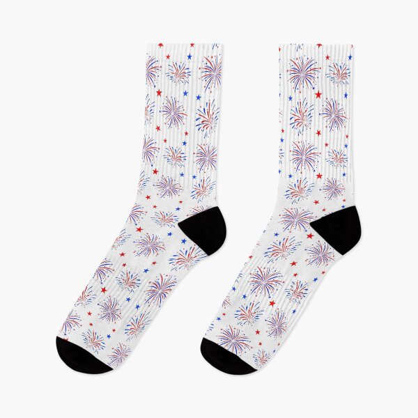 Item preview, colorful pattern designed and sold by creativelittleo.