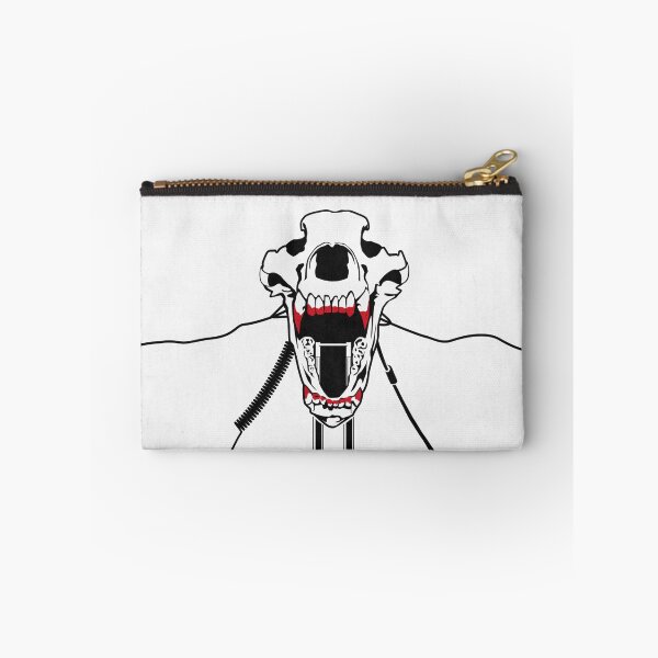 Item preview, Hannibal - Shiizakana designed and sold by zsutti.