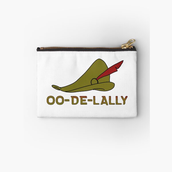 Item preview, Oodelally  designed and sold by SaintsPlace.