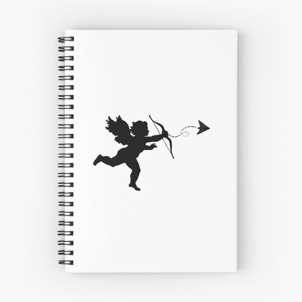 Item preview, Angle throw paper airplane designed and sold by Farage Art.