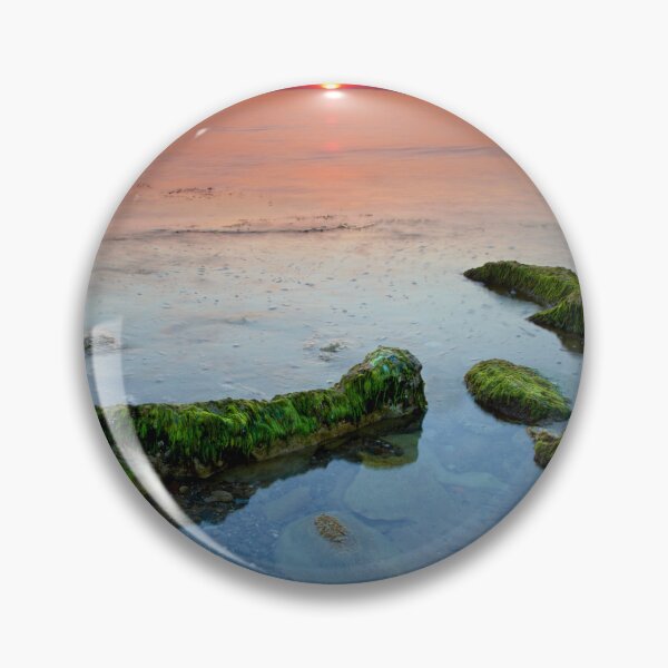 Item preview, Santa Maria di Castellabate, Salerno, Campania, Southern Italy designed and sold by Ian Flindt.