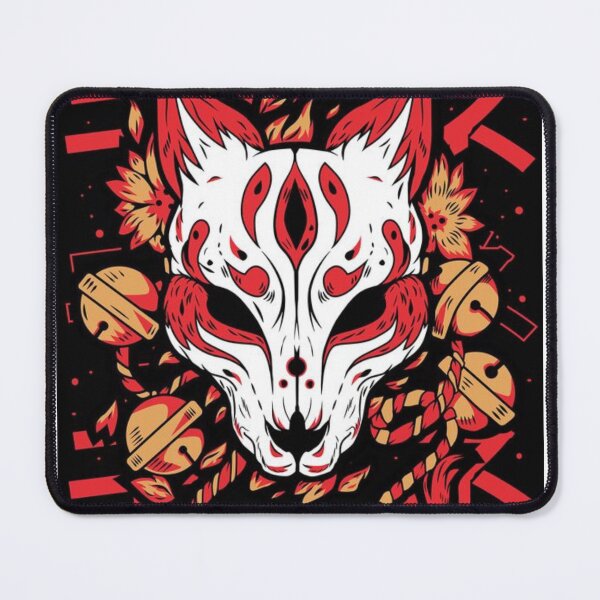 Item preview, Princess Mononoke designed and sold by Pe4nut00.