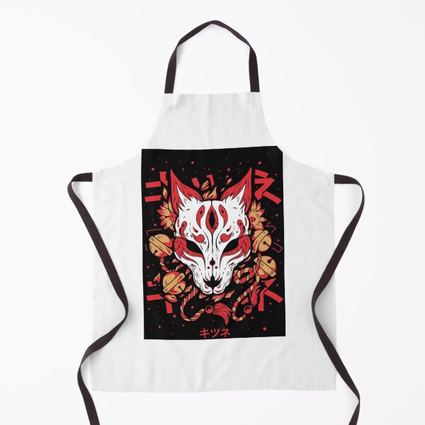 Item preview, Princess Mononoke designed and sold by Pe4nut00.