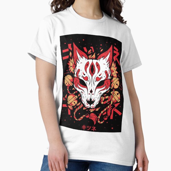 Artikel-Vorschau von Prinzessin Mononoke, designt und verkauft von Pe4nut00.