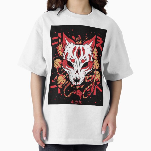 Item preview, Prinzessin Mononoke designed and sold by Pe4nut00.