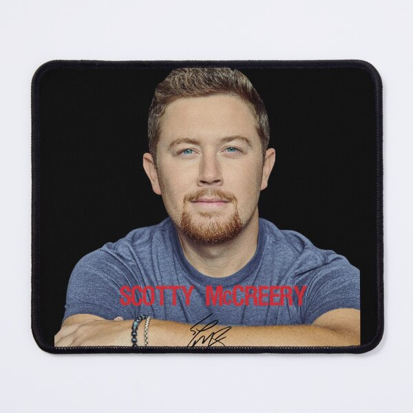 Item preview, Scotty with Signature designed and sold by ToukaFujihisa.