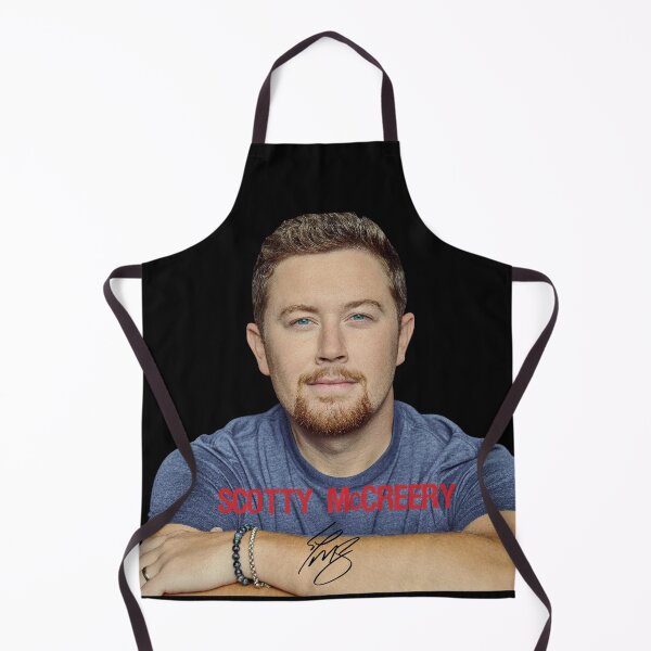 Item preview, Scotty with Signature designed and sold by ToukaFujihisa.