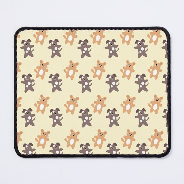 Item preview, Cats and Dogs designed and sold by HayleyHalo.