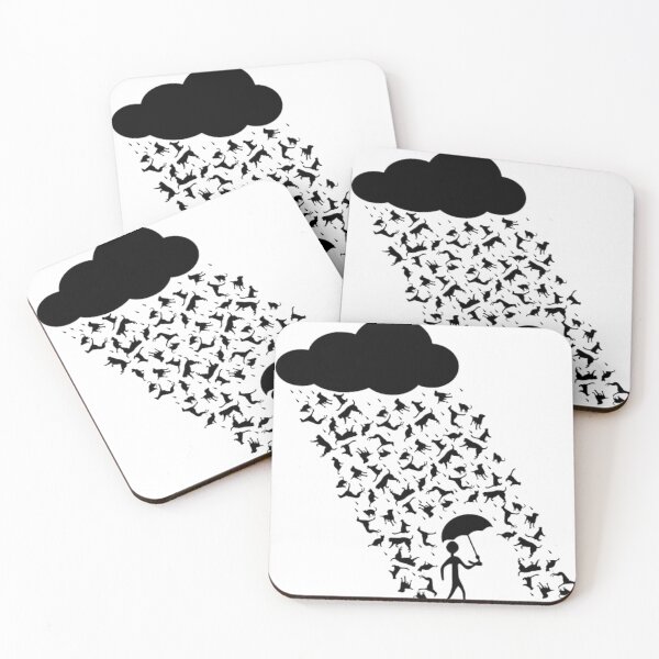 Item preview, Best Pug Dad Ever designed and sold by Lofi8Store.