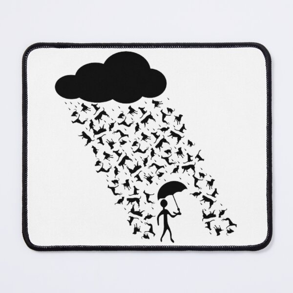 Item preview, Best Pug Dad Ever designed and sold by Lofi8Store.
