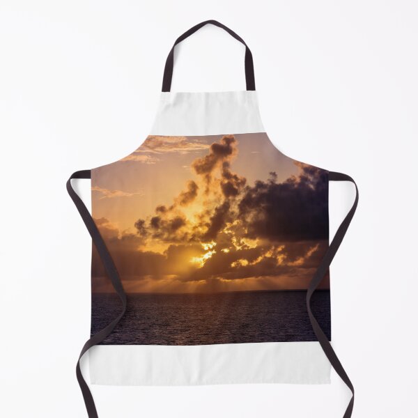 Item preview, Sunset designed and sold by Alla Gill.