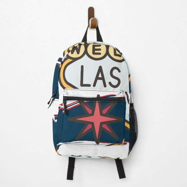 Item preview, Las Vegas Nevada Family Vacation Group Correspondence Classic T-Shirt designed and sold by lempreinte.