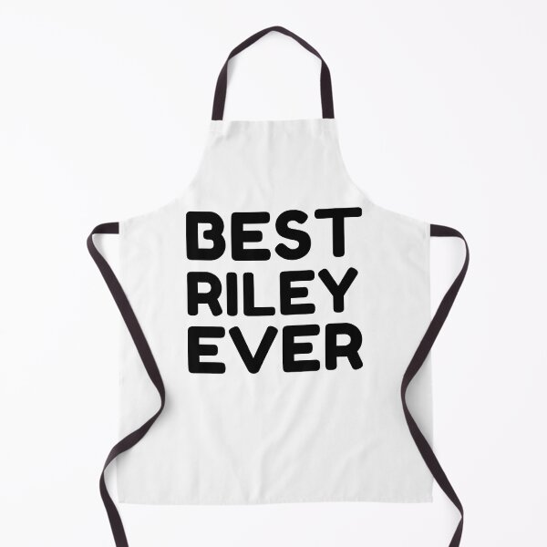 Item preview, Best Riley Ever designed and sold by MrTsTshirts.