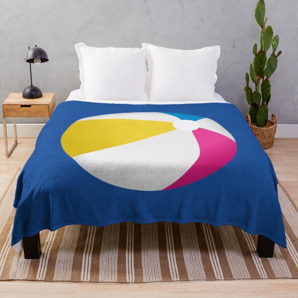 Item preview, Beach Ball designed and sold by Arianna Khalil.